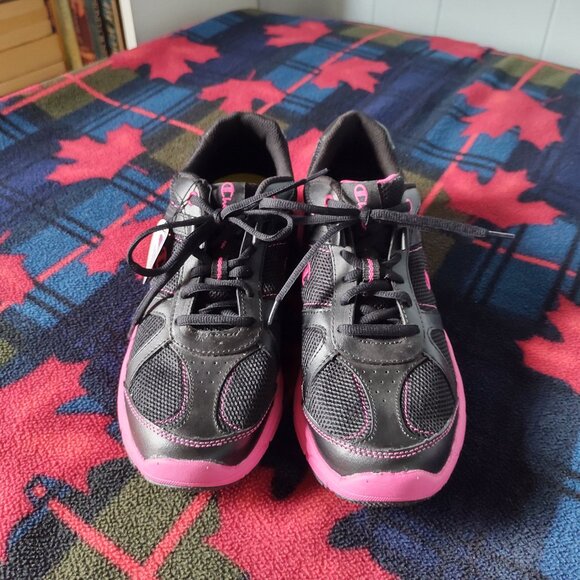 Champion Activelite Sneakers - Picture 2 of 10